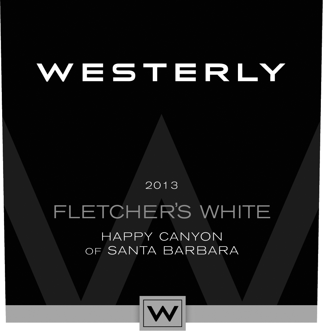 Westerly Fletcher’s White main image
