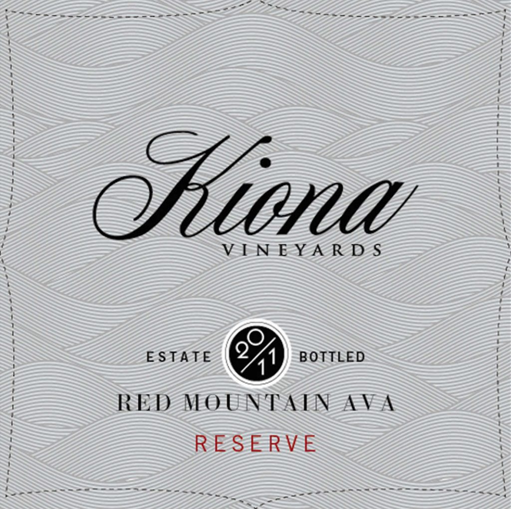 kiona-estate-red-mountain-reserve