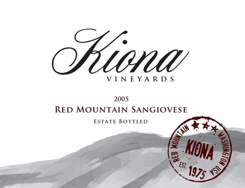 kiona-estate-red-mountain-sangiovese-cropped