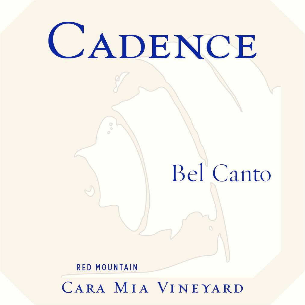 Cadence Bel Canto main image