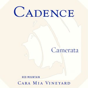 Cadence Camerata-image