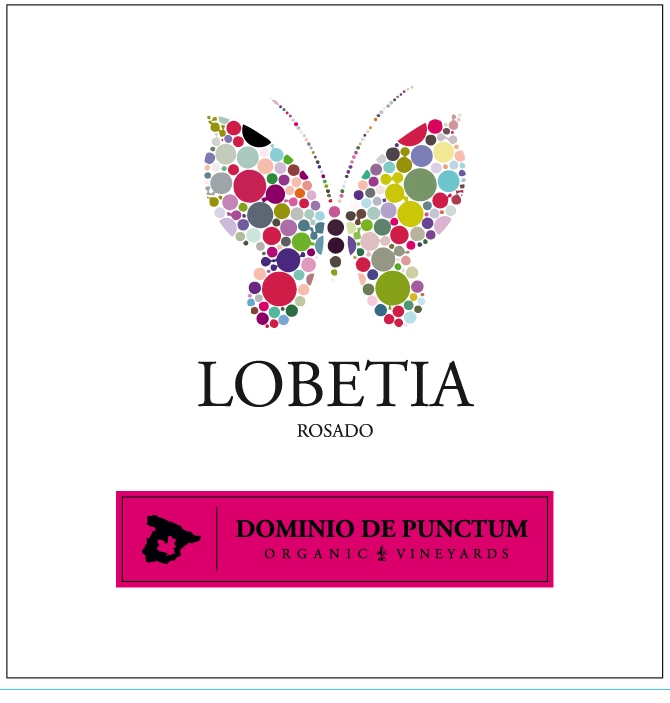 Lobetia Rosado-image
