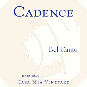 Cadence Bel Canto-image