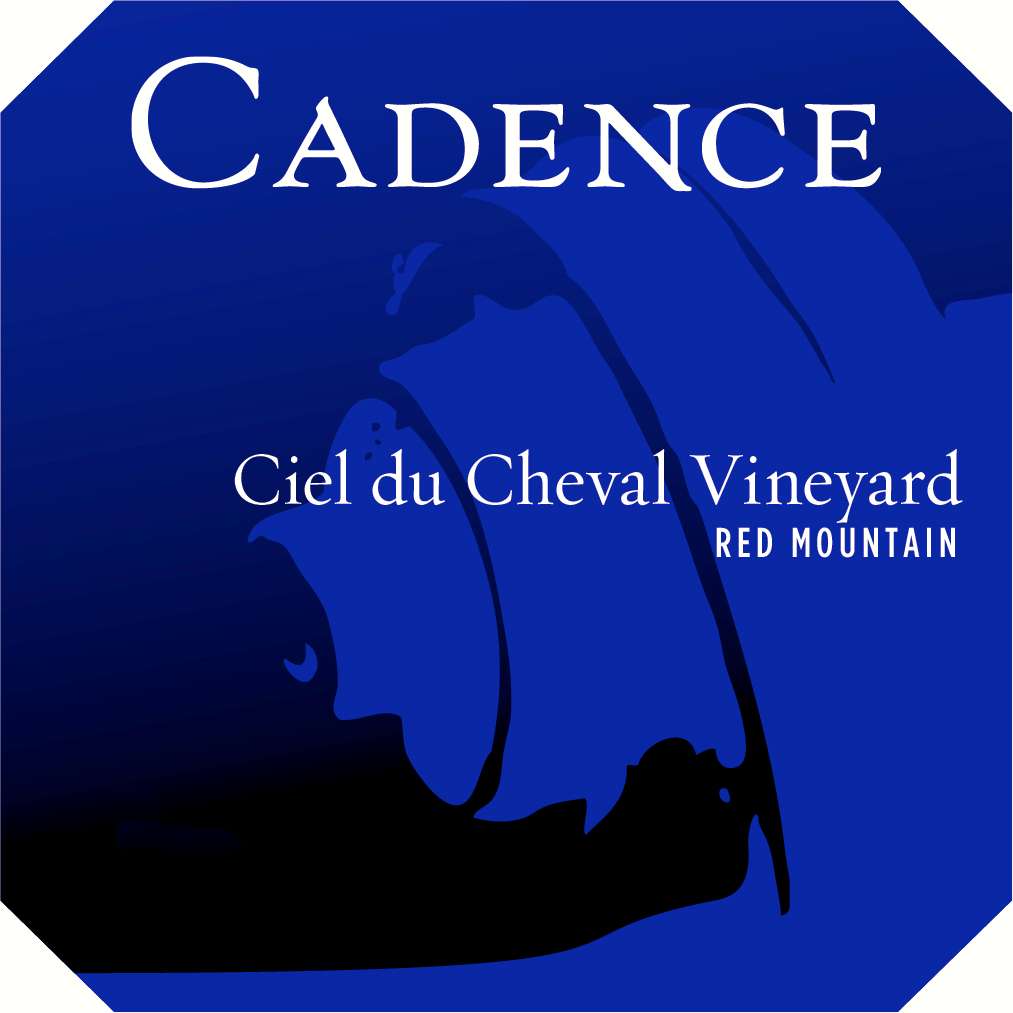 Cadence Ciel du Cheval-image