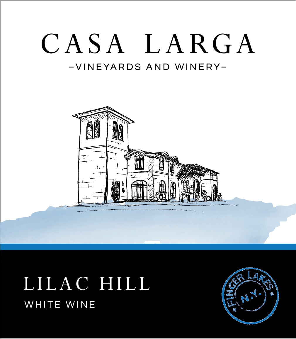 Casa Larga Lilac Hill-image