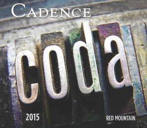 Cadence Coda-image